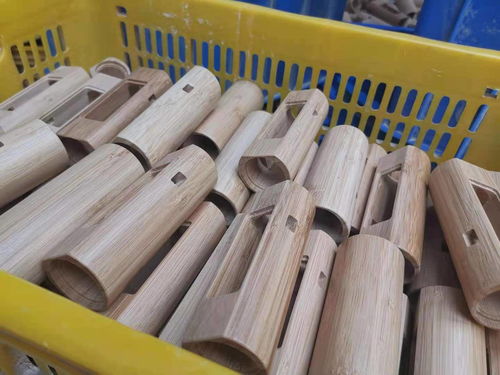 竹耀龍門 內(nèi)陸水產(chǎn)養(yǎng)殖制品漂洋過海，行銷歐亞的產(chǎn)業(yè)新篇章