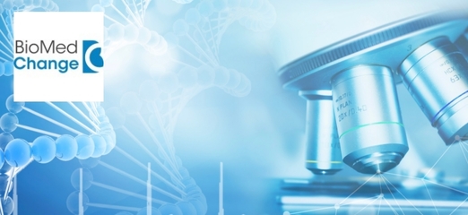朗量生物ELISA RNA生物分析基材獲行業(yè)認可，推動生物基材料技術新發(fā)展